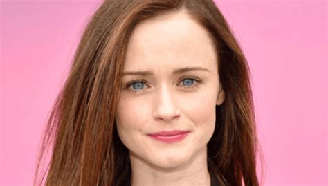 martin bledel|Alexis Bledels father, Martin Bledel Biography: Age, Height ...